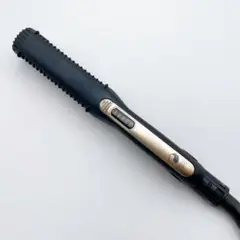 Item thumbnail for item 19f91456-5c86-4d53-82d8-3bf6b3a0d9dc
