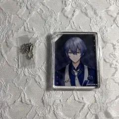 小柳ロウ コロッタ
