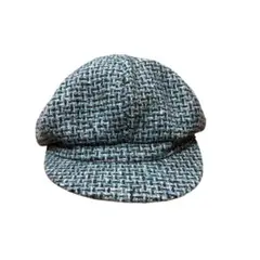 Item thumbnail for item ffc6a1b1-6800-4a90-b863-0b02c23d21dd