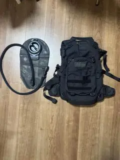 2025年最新】Camelbak ミリタリーの人気アイテム - メルカリ