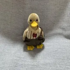 Item thumbnail for item b957652b-dc35-4402-beb2-accc4daee264