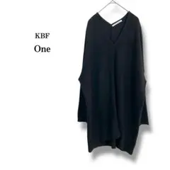 Item thumbnail for item 45564f7f-06a5-4f3b-b311-0024eed0d671