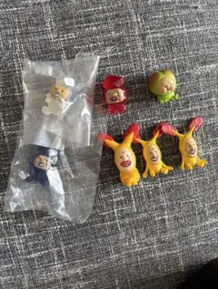 Item thumbnail for item 7248bbe8-e5f0-45de-a5dc-33f0420709ea