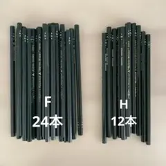 Item thumbnail for item ea940a8d-35d5-42d0-be3a-6a39bf994f6c