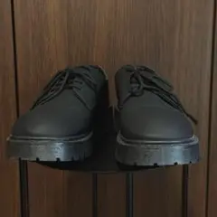 Item thumbnail for item 4e3ac034-ab53-4d56-979a-409f4e7c48bc