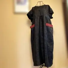 Item thumbnail for item e2010349-330c-4d9d-8b3e-ce3d9f680299