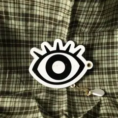 2025年最新】tearrdropの人気アイテム - メルカリ