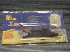 Item thumbnail for item 2d9aac2d-16e0-4efc-89ff-01b6f08a38ed