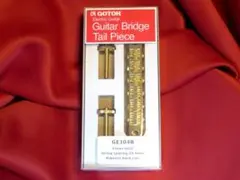 Item thumbnail for item 4e957b8d-697e-469e-93a9-d4e44a96382e