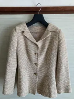 Sybilla シビラ　レディース スーツ