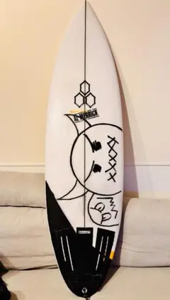 じろうアルメリック　ハッピーエブリデイ5.6 HAPPY EVERYDAY – Thunderboltsurf