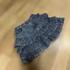 Item thumbnail for item 50dd8046-0c0d-454f-9c2a-e00563f849bb