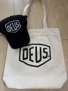 Item thumbnail for item 55a0ddbd-e0a4-43d8-ac89-e5d50ea2117d