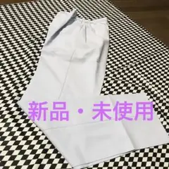 Item thumbnail for item 27bdacdb-ec17-48ca-b96e-ba13b479517d