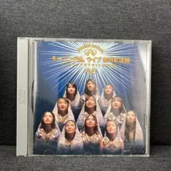 モーニング娘。ライブ 初の武道館 DVD