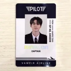 Item thumbnail for item a7a26684-ab29-42cd-93e8-f9b3cfa0b725