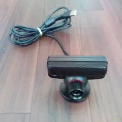 ソニー SONY PLAYSTATION Eye PS3