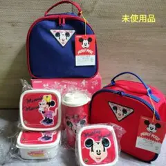 Item thumbnail for item 4501eb1d-8cd3-4ef3-81b6-f809b84a2f73