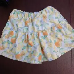 マザウェイズ　パンツ　130
