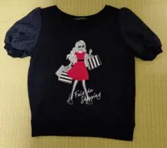 シャツ 中古