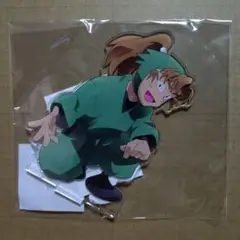 忍たま乱太郎 【善法寺 伊作】select collect アクリルスタンド