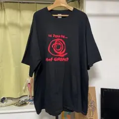 【90s】marithefrancoisgirbaud PrintTshirt
