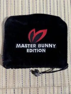 Item thumbnail for item 827f4663-181c-41c0-b58a-2733117aa9aa