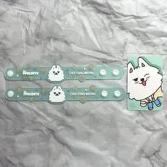 Item thumbnail for item 1c1130da-25b5-474e-b468-2d8cd22ad0ad