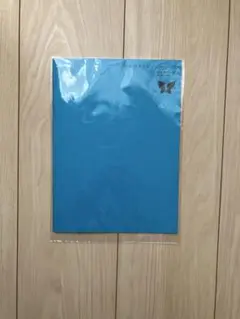 ひみつストレンジャー　＋２（たす２）
