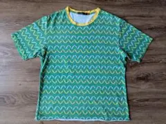 Item thumbnail for item 2c067f67-8c68-42b2-bc0b-e4a0e62f28c6