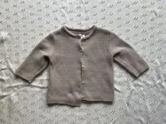 Item thumbnail for item a9f36e54-6597-4605-900e-f6a0fbe85bee