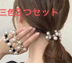 Item thumbnail for item 3a84e3bf-75fd-4208-bdfc-e1ddb653a155