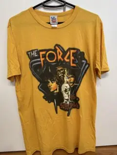 JUNK FOOD STARWARS Tシャツ M