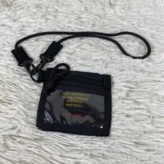 Item thumbnail for item 3c490add-b320-4672-9412-5f8922c54ca6