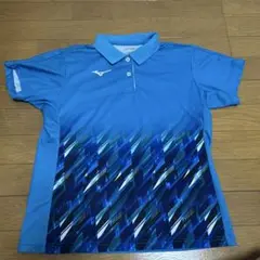 Item thumbnail for item ed521997-f506-4edb-94e8-e21c9d49c800