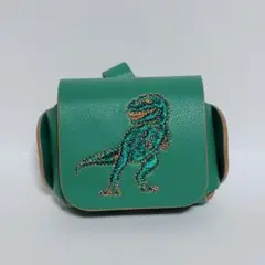 Item thumbnail for item e37dadc4-4c42-4cd8-8ab4-01e3225c00c9