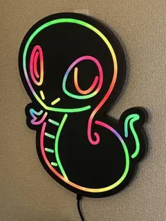 2025年最新】SNEKI SNEKの人気アイテム - メルカリ
