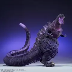 Item thumbnail for item c02c0b49-bbb6-4cd5-822c-bf460d8ee292