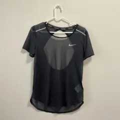 NIKE トレーニングウェア