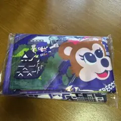 【Sanfrecce】バスタオル【New】