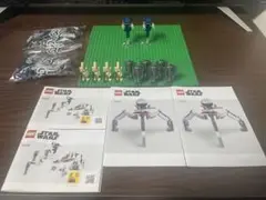 Item thumbnail for item a4f66005-47c9-435b-90ad-5df6f168d22d