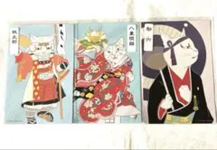 Item thumbnail for item f1f936bb-fc86-4be7-bd2a-3982c749a62f