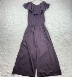 Item thumbnail for item 675b1103-5c03-4dc7-8c4e-e977f1802d51