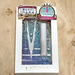 新品⭐️ ラクオリ リキッドフィルム
