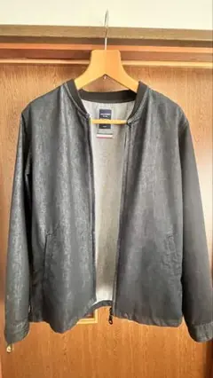 Item thumbnail for item d2adedbb-a2d0-458c-902b-f0c7c69cce61