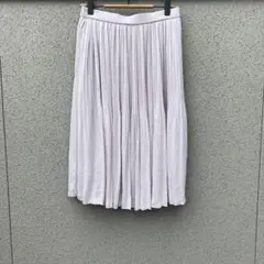 Item thumbnail for item ea98a3ad-77a7-4ee4-9ce2-db7d2e62d7ec