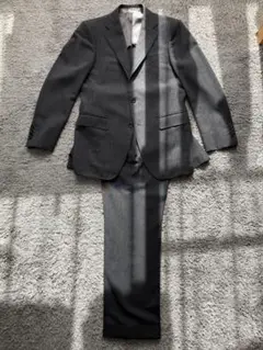 Item thumbnail for item 62ed3fd5-6b66-49bc-8ff2-3ee93fdf86de