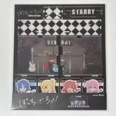 Item thumbnail for item f6a4b0cc-965c-4593-bcbc-f7db12371276