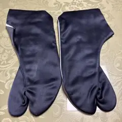 Item thumbnail for item d1934bcf-7cd7-4b61-bdd8-d791f96197a3