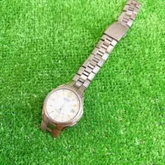 Item thumbnail for item d755c94a-b066-44b0-a4f8-78c73d990ee2